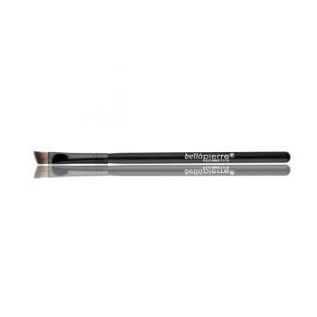 Pensula contur ochi Eyeliner BellaPierre Pensula contur ochi Eyeliner BellaPierre