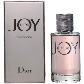 Apa de Parfum Christian Dior Joy By Dior, Femei, 50 ml
