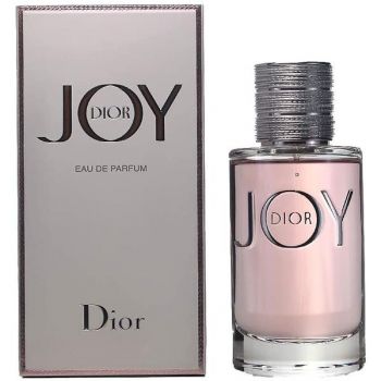 Apa de Parfum Dior Joy By Dior, Femei, 50 ml de firma originala