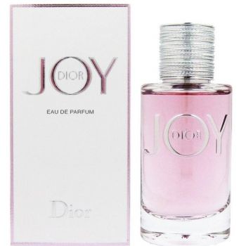 Apa de Parfum Dior Joy By Dior, Femei, 90 ml la reducere