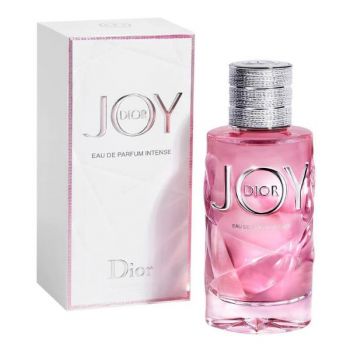 Apa de Parfum Intensa Christian Dior Joy By Dior Intense, Femei, 50 ml