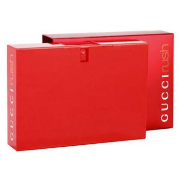 Apa de Toaleta Gucci Rush, Femei, 50 ml