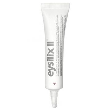 Crema Antirid si Anticearcane pentru Ochi Eysilix II Indeed Labs, 15 ml