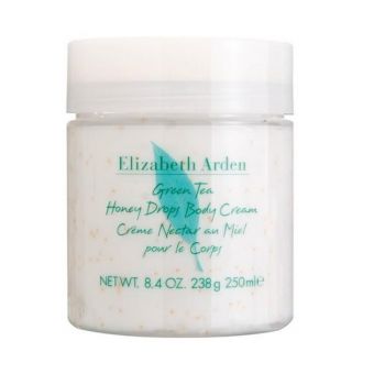 Crema de Corp - Elizabeth Arden Green Tea Honey Drops Body Cream, 250 ml Crema de Corp - Elizabeth Arden Green Tea Honey Drops Body Cream, 250 ml