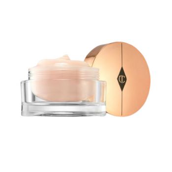 Crema de fata, Charlotte Tilbury, Multi-Miracle Glow, 100 ml