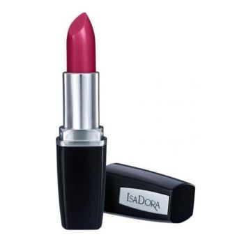 Ruj - Perfect Moisture Lipstick Isadora 4,5 g, nr. 176 Bohemian Rose