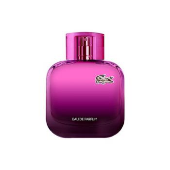 Apa de Parfum Eau de Lacoste L.12.12 Pour Elle Magnetic, Femei, 80 ml la reducere