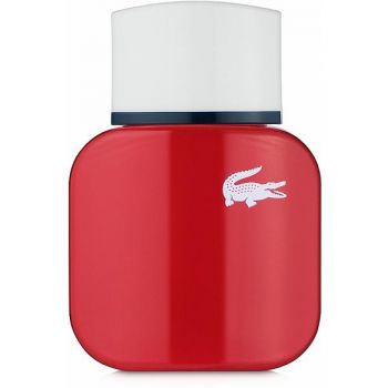 Apa de Toaleta Eau de Lacoste L.12.12 Pour Elle French Panache, Femei, 90 ml la reducere