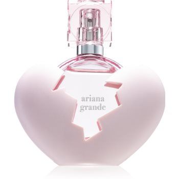 Ariana Grande Thank U Next Eau de Parfum pentru femei
