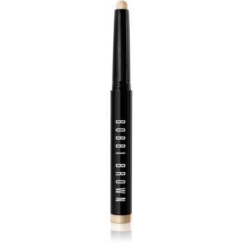 Bobbi Brown Long-Wear Cream Shadow Stick creion de ochi lunga durata