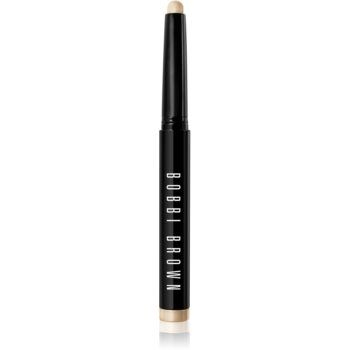 Bobbi Brown Long-Wear Cream Shadow Stick creion de ochi lunga durata