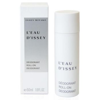 Deodorant Roll-on Issey Miyake, Femei, 50 ml