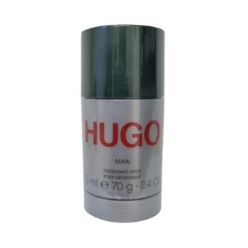 Deodorant Stick Hugo Boss, Barbati, 75 ml