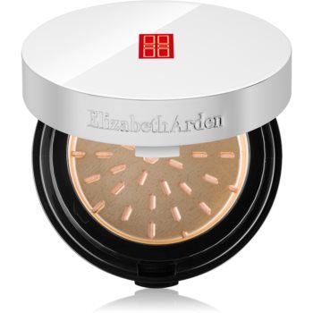 Elizabeth Arden Pure Finish Mineral Powder Foundation pudra pentru make up cu minerale