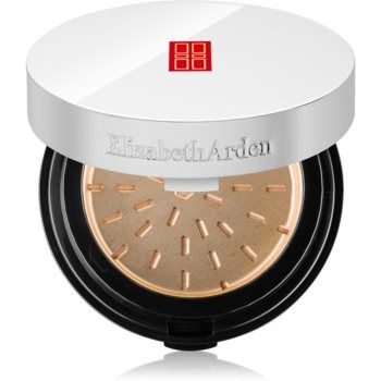 Elizabeth Arden Pure Finish Mineral Powder Foundation pudra pentru make up cu minerale