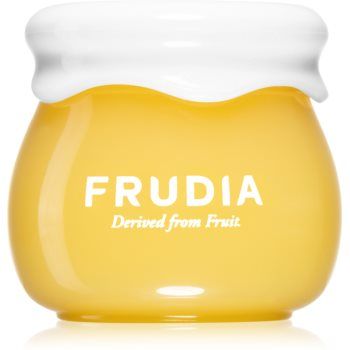 Frudia Citrus crema iluminatoare cu vitamina C