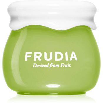 Frudia Green Grape crema gel pentru hidratare. pentru micsorarea porilor ieftina