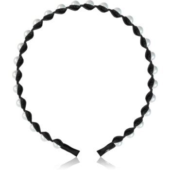 invisibobble Hairhalo We're Ornament To Be bentiță pentru păr