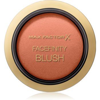 Max Factor Facefinity fard de obraz sub forma de pudra