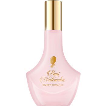 Pani Walewska Sweet Romance Eau de Parfum pentru femei