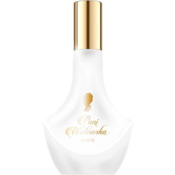 Pani Walewska White Eau de Parfum pentru femei ieftin