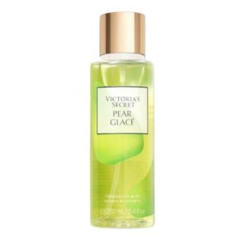 Spray De Corp, Pear Glace, Victoria's Secret, 250 ml