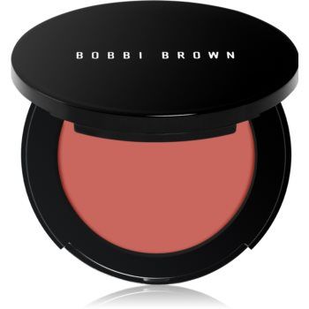 Bobbi Brown Pot Rouge For Lips & Cheeks blush cremos de firma original
