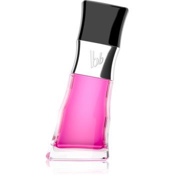 Bruno Banani Dangerous Woman Eau de Toilette pentru femei