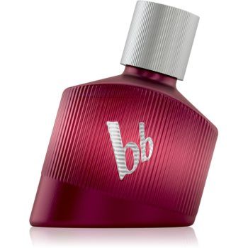 Bruno Banani Loyal Man Eau de Parfum pentru bărbați