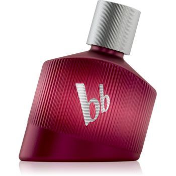 Bruno Banani Loyal Man Eau de Parfum pentru bărbați