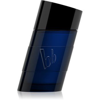 Bruno Banani Magic Man Eau de Toilette pentru bărbați