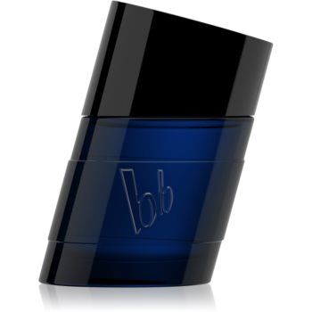 Bruno Banani Magic Man Eau de Toilette pentru bărbați