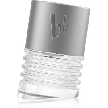 Bruno Banani Man Eau de Parfum pentru bărbați