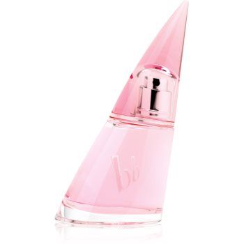 Bruno Banani Woman Eau de Parfum pentru femei