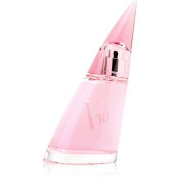 Bruno Banani Woman Eau de Parfum pentru femei