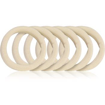 BrushArt Hair Band Elastice pentru par