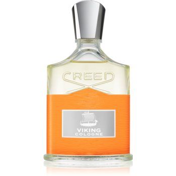 Creed Viking Cologne Eau de Parfum unisex