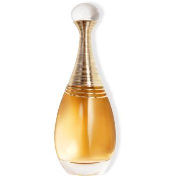 DIOR J'adore Infinissime Eau de Parfum pentru femei