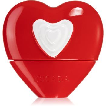 Escada Fairy Love Eau de Toilette pentru femei