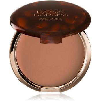 Estée Lauder Bronze Goddess autobronzant cu efect de pulbere