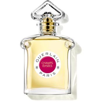 GUERLAIN Champs-Élysées Eau de Toilette pentru femei