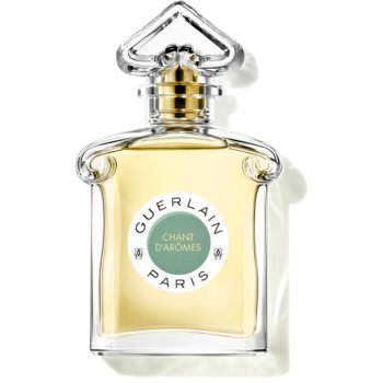 GUERLAIN Chant d'Arômes Eau de Toilette pentru femei