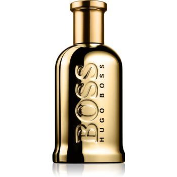 Hugo Boss BOSS Bottled Collector’s Edition Eau de Parfum pentru bărbați
