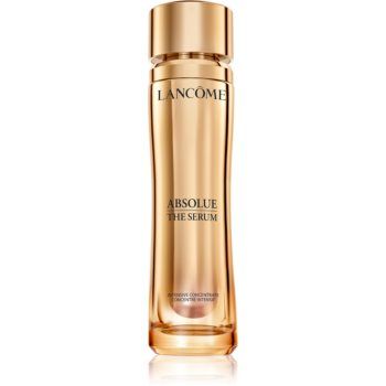 Lancôme Absolue ser regenere piele