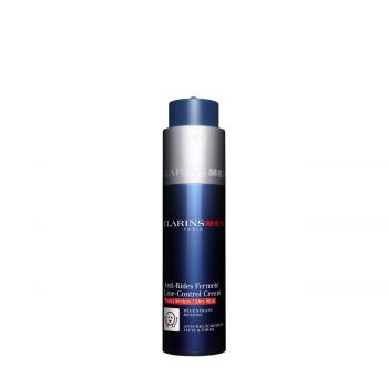 Men line-control cream  50 ml