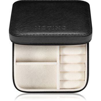 Notino Classy Collection Jewellery box cutie de bijuterii