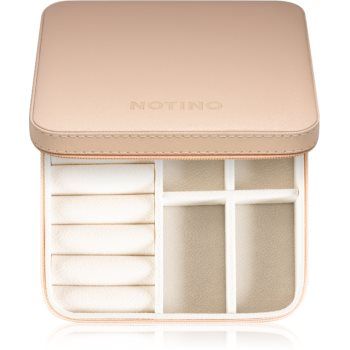 Notino Classy Collection Jewellery box cutie de bijuterii