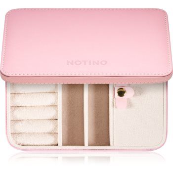 Notino Classy Collection Jewellery box cutie de bijuterii de firma originala