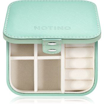 Notino Classy Collection Jewellery box cutie de bijuterii