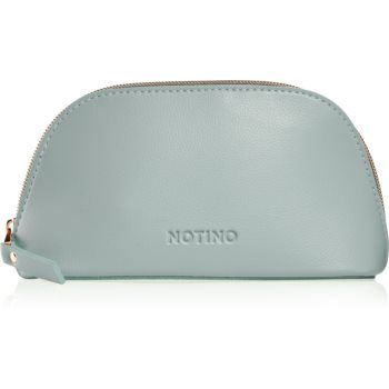 Notino Pastel Collection Cosmetic bag geanta de cosmetice mica